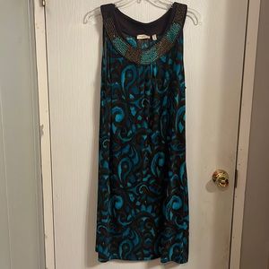 Womens choices dress